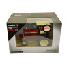 TOMY Britains Case IH Farmall 1206 43412