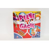 TOMY gra Pełne gacie T73298 /6