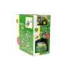 TOMY John Deere pojazd niespodz.kapsuła 37971 /9
