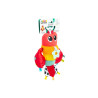 TOMY Lamaze homar Rafik L27658 /6