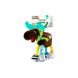 TOMY Lamaze Łoś Marian L27014 /6