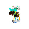 TOMY Lamaze Łoś Marian L27014 /6