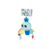 TOMY Lamaze ośmiorniczka Sammy z pozytyw.L27664 /4