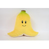 TOMY MOCCHI plusz Mario Kart Banana T12958 /4