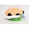 TOMY MOCCHI plusz Mario zielona skorupa T12637 /4