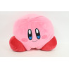 TOMY MOCCHI plusz Mega Kirby T12982 /4