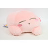 TOMY MOCCHI plusz Suya Mega Kirby T12451 /4