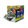 TOMY SPY X fig.kolekcj.Bluelock Hoppin M805240 /24