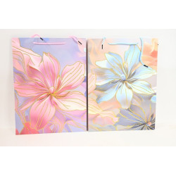 Torba ozdobna duża 01269 12697