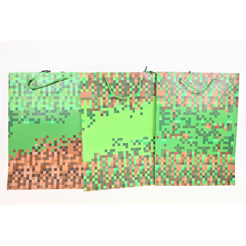 Torba prezentowa JP0549A 30x42x15cm 00563