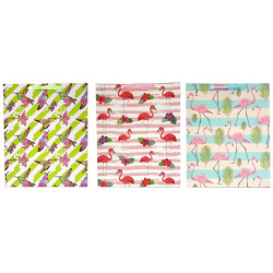 Torba prezentowa JP1295A 31x42x12cm 04114