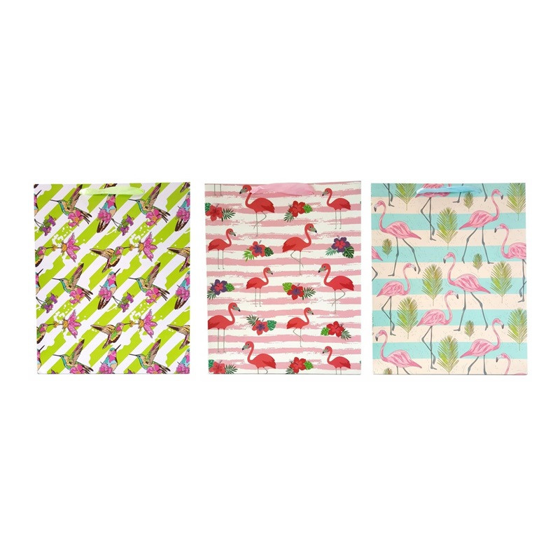 Torba prezentowa JP1295A 31x42x12cm 04114