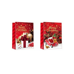 Torba prezentowa JP2024-3XL 40x56x13cm 04837