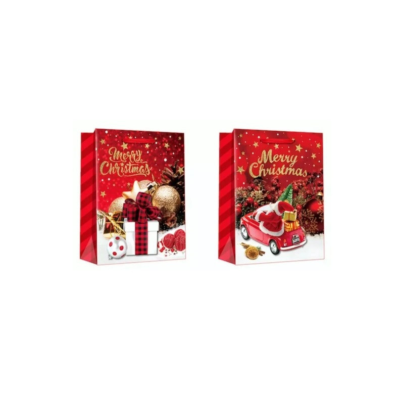 Torba prezentowa JP2024-3XL 40x56x13cm 04837