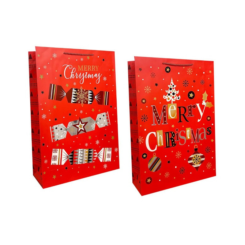 Torba prezentowa JP2024-3XXL 50x72x18cm 04844