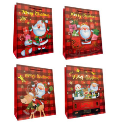 Torba prezentowa JP2409XXL 50x72x18cm 04868