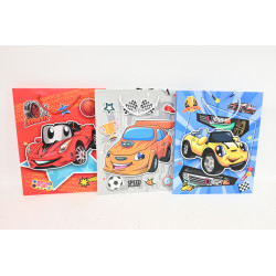 Torba prezentowa JP2915 SD20 26x32x20cm 05841