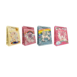 Torba prezentowa JP3073A 30x41,5x12cm 00440