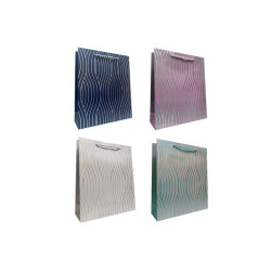 Torba prezentowa JP-3229A 30x41,5x12cm 07913