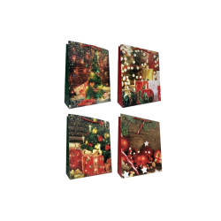 Torba prezentowa JP349A 30x41,5x12cm 32667