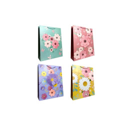 Torba prezentowa JP-5000XL 43x55x15cm 08347