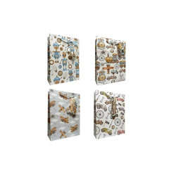 Torba prezentowa JP-546A 30x41,5x12cm 08279