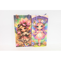 Torba prezentowa JP-5808-TOY 18x36x12cm 10050