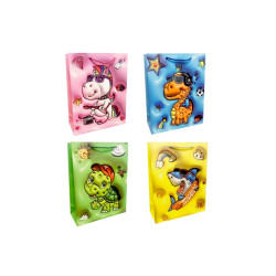 Torba prezentowa JP-DW10161A 31x40x12cm 06831