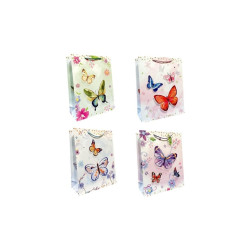 Torba prezentowa JP-DW9631C 18x24x8,5cm 05759