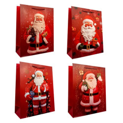 Torba prezentowa JP-HL2206A 31x40x12cm 04561