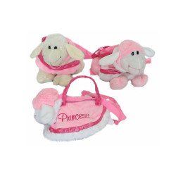 Torba T-770 owca 2kol 116123