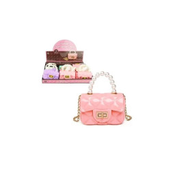 Torebka 1szt 1330587 05875