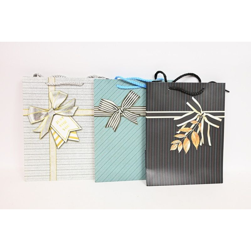 Torebka upominkowa JYWK 22253S 17127