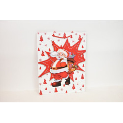 Torebka upominkowa JYWK 050L 78529