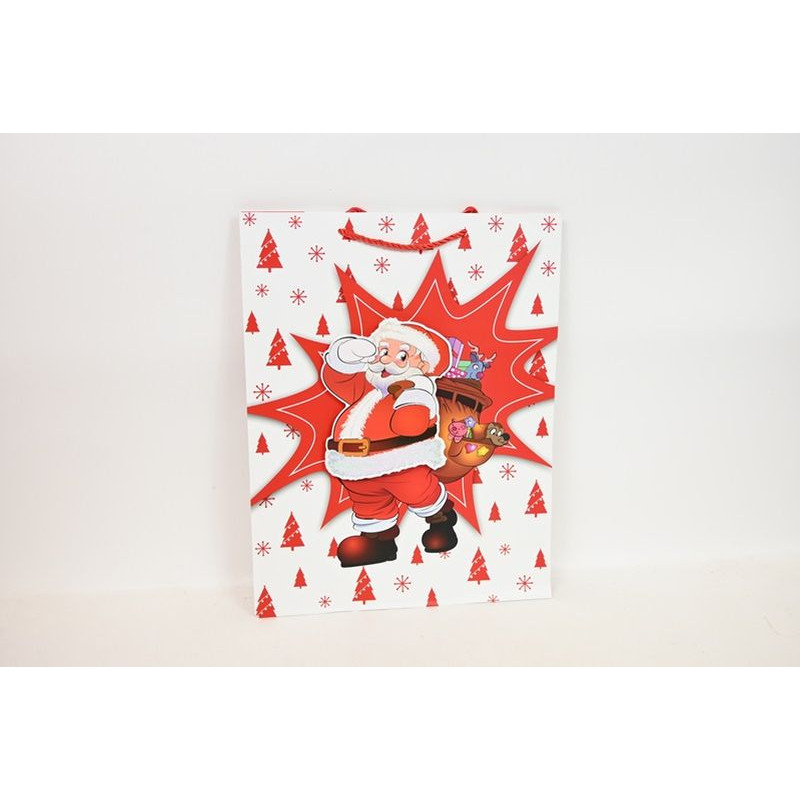 Torebka upominkowa JYWK 050L 78529