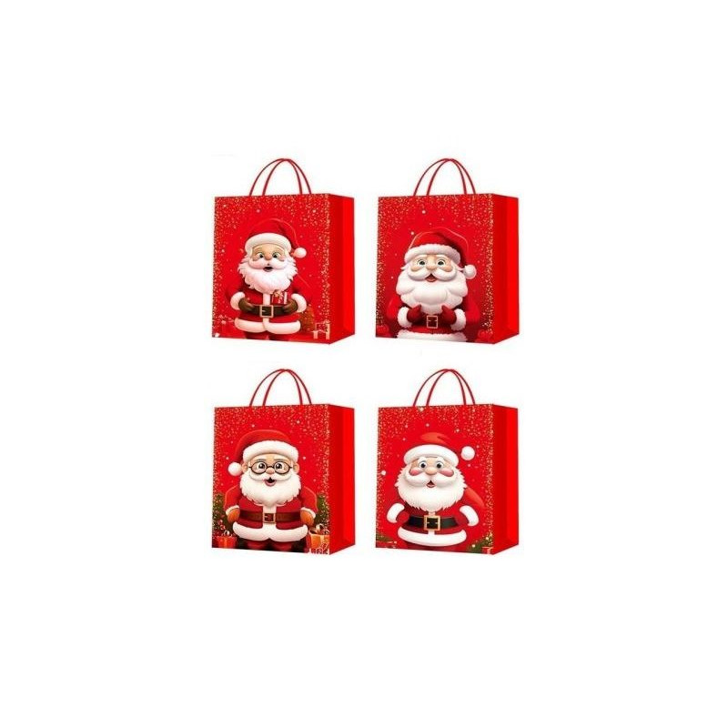 Torebka upominkowa św WK 22429 M 61453