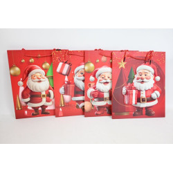 Torebka upominkowa św WK 22430M 61460