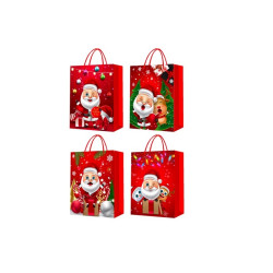 Torebka upominkowa św WK 22435 XL (20) 61590