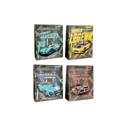 Torebka upominkowa WK22326 L 19831