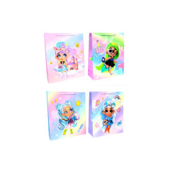 Torebka upominkowa WK 22337S 19558