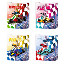 Torebka upominkowa WK 22346 M (20) 62733