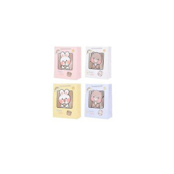 Torebka upominkowa WK 22365 M 61880