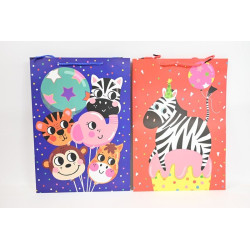 Torebka upominkowa WK 22370L 76976