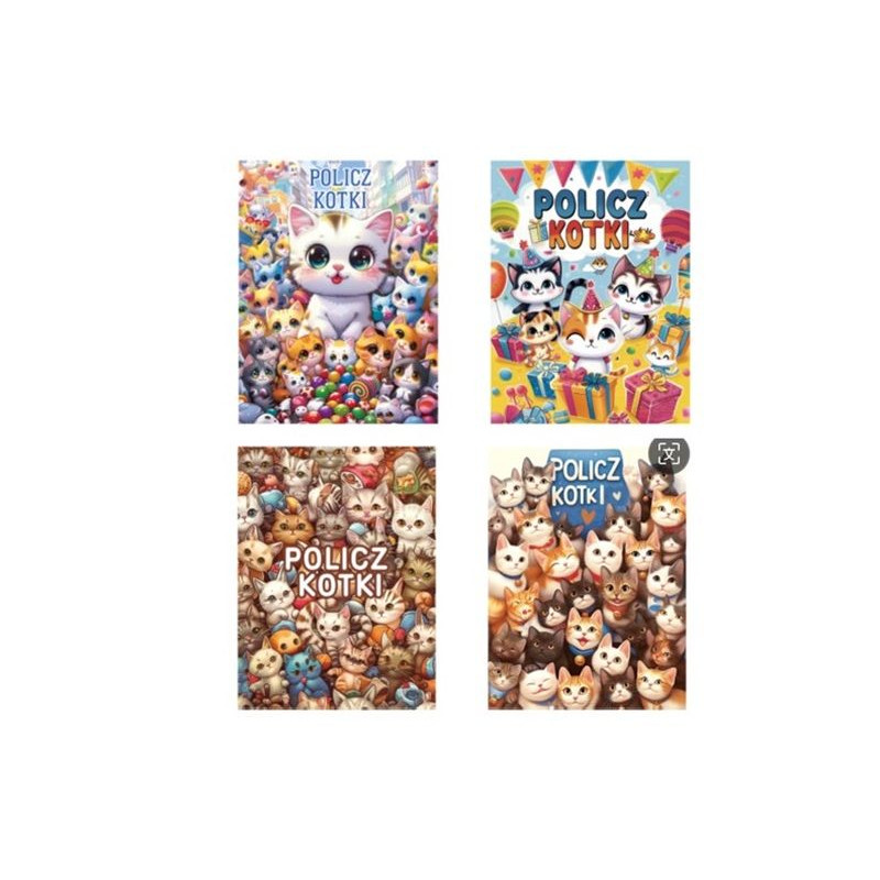 Torebka upominkowa WK 22440 L 61699