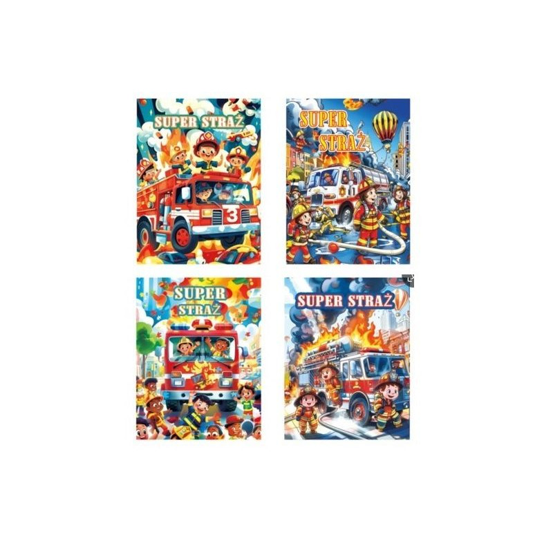 Torebka upominkowa WK 22442 L 61750