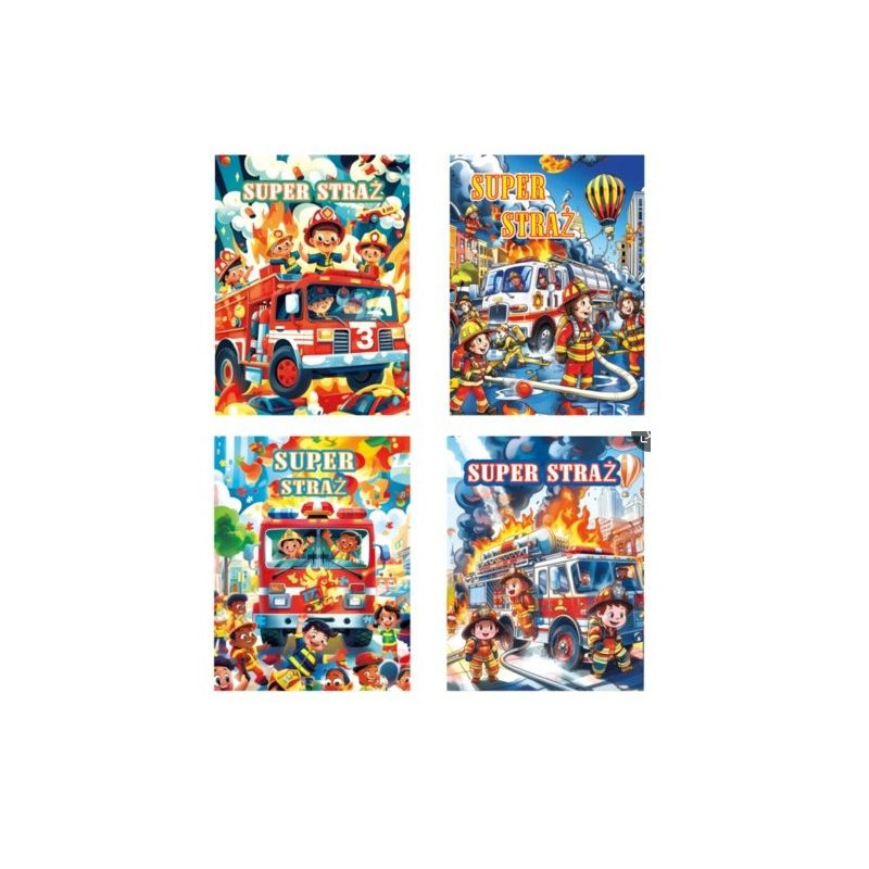 Torebka upominkowa WK 22442 S 61736