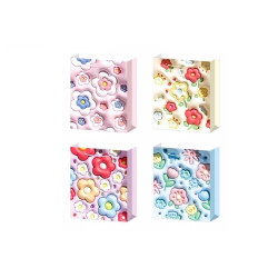 Torebka upominkowa WK 22471 M 62320