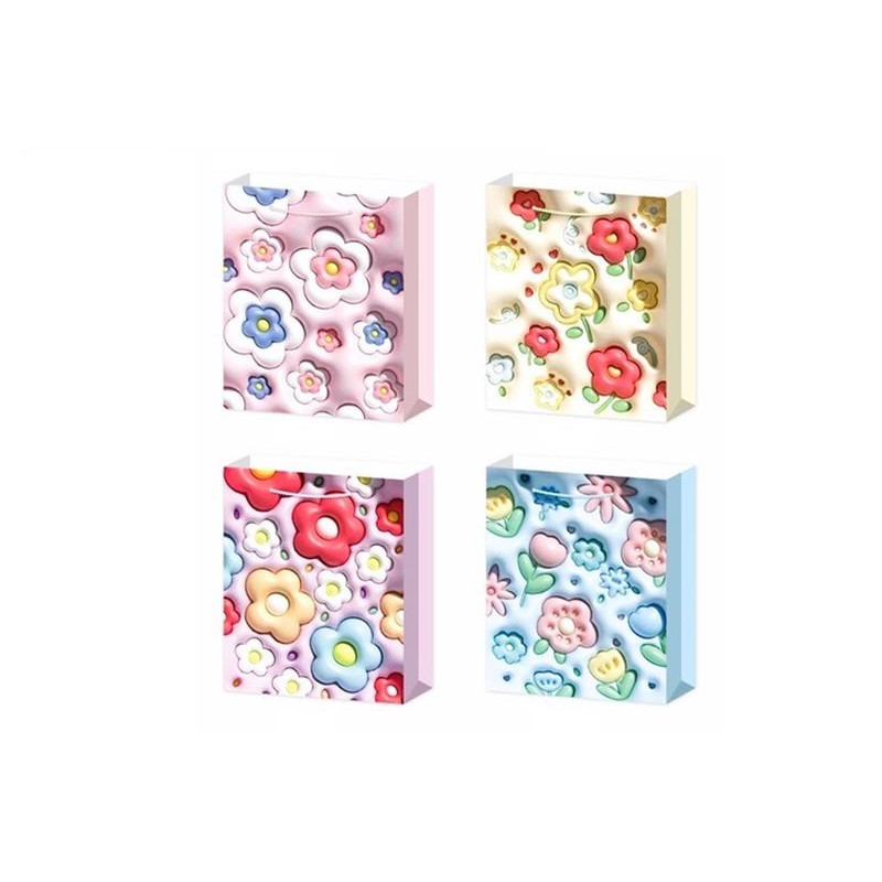 Torebka upominkowa WK 22471 M 62320