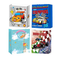 Torebka upominkowa WK 22479 XXL 62689