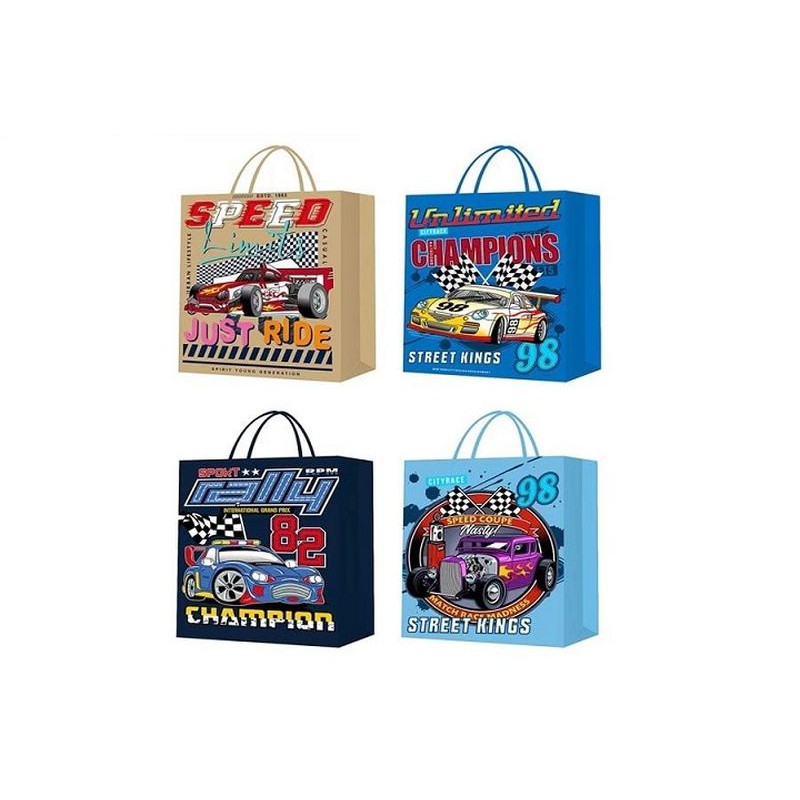 Torebka upominkowa WK 22484 M 62627